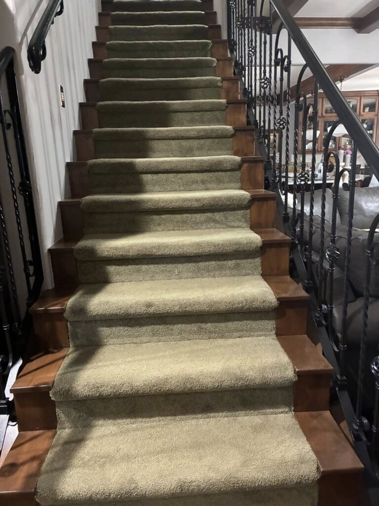 663211760_10225050539370220_2482000815274524185_n