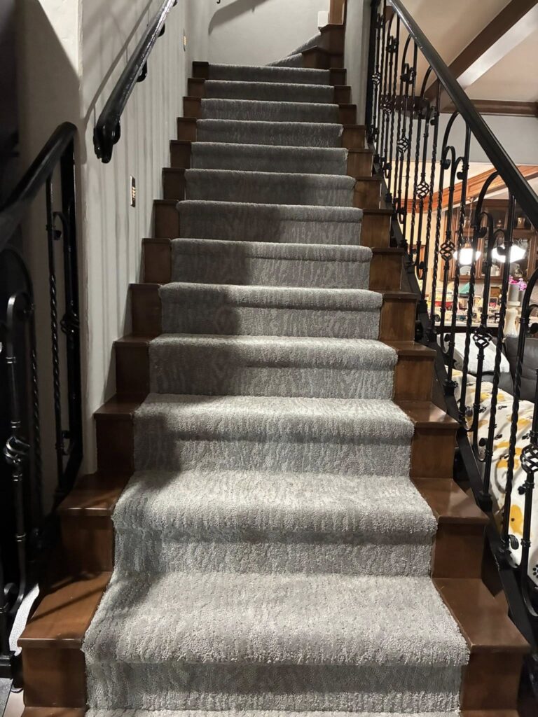 663254121_10225050504409346_7046130179889218868_n
