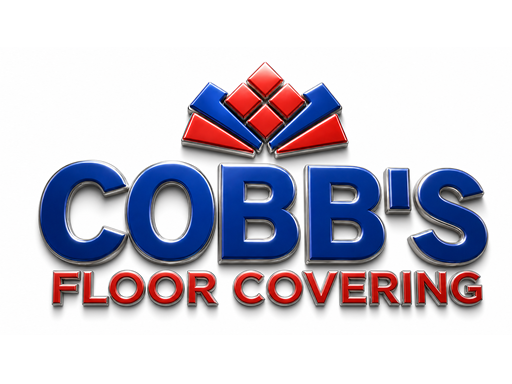 Cobb's Floor Covering on 5 July 2026 LOGO Enhanced and white background 512x384 site logo